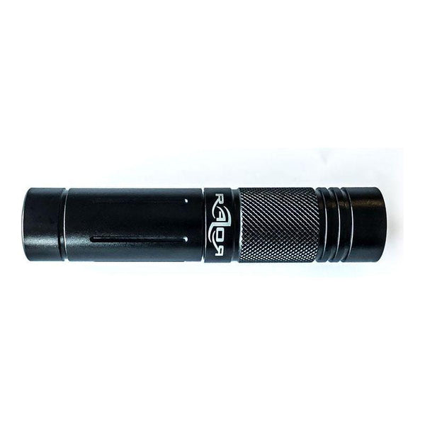 DiveLife Torch Kits RAZOR BACKUP LIGHT BL220