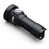 DivePro Handheld Torch DivePro D40F 4000 Lumen Video Light