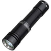 DivePro Handheld Torch DivePro D5-3 1150 Lumen Handheld Torch