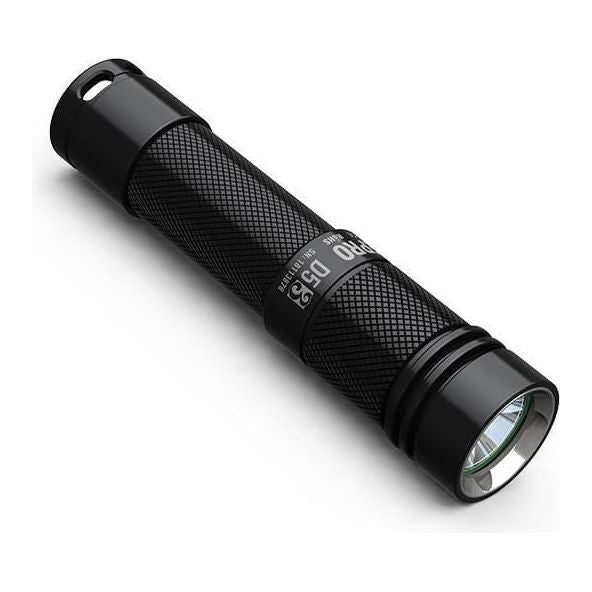 DivePro Handheld Torch DivePro D5-3 1150 Lumen Handheld Torch