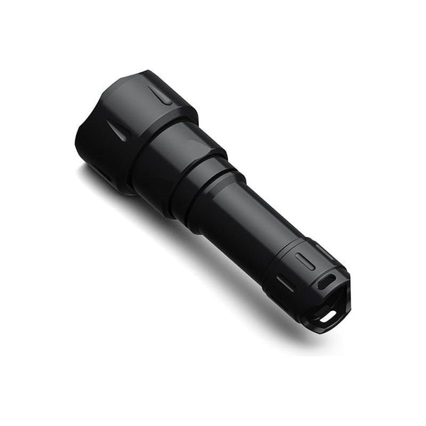 DivePro Handheld Torch DivePro D6 1050 Lumen Handheld LED Torch