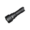 DivePro Handheld Torch DivePro D6 1050 Lumen Handheld LED Torch