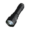 DivePro Handheld Torch DivePro D6 1050 Lumen Handheld LED Torch