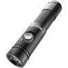 DivePro Handheld Torch Black DivePro S10 Torch