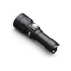 DivePro Handheld Torch DivePro S40 4200 Lumen Handheld Dive Torch