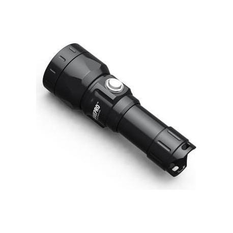 DivePro Handheld Torch DivePro S40 4200 Lumen Handheld Dive Torch