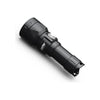 DivePro Handheld Torch DivePro S40 4200 Lumen Handheld Dive Torch