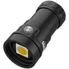 DivePro Video Light Divepro Vision 8 PRO - 15000 Lumen 98 CRI Wide Angle Video Light