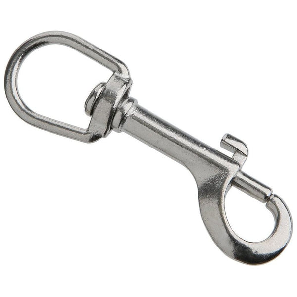 Diving Matrix Bolt Snap DC Marine - Bolt Snap SS - 76mm