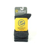 Enluva Socks Enluva Felted Wool Under Sock Set