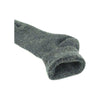 Enluva Socks Enluva Felted Wool Under Sock Set