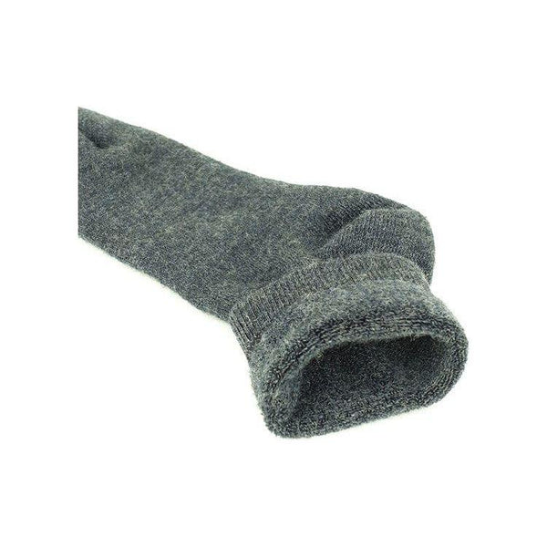 Enluva Socks Enluva Felted Wool Under Sock Set