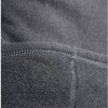 Fourth Element Undersuit Fourth Element Xerotherm Mens Top Black