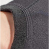 Fourth Element Undersuit Fourth Element Xerotherm Mens Top Black