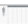 Fourth Element Undersuits Fourth Element Halo AR - Mens