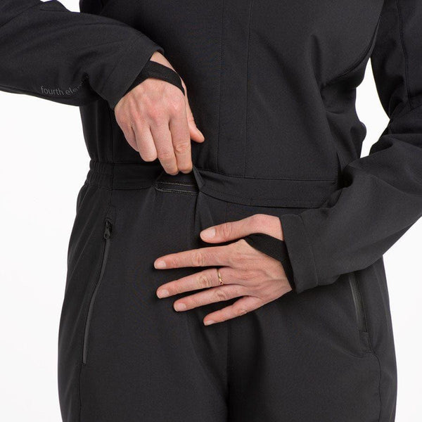 Fourth Element Undersuits Fourth Element Halo AR - Mens