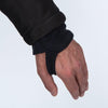 Fourth Element Undersuits Fourth Element Halo AR - Mens