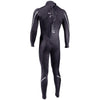 Fourth Element Wetsuits Fourth Element Xenos Mens 3mm Ws Blk/Grey