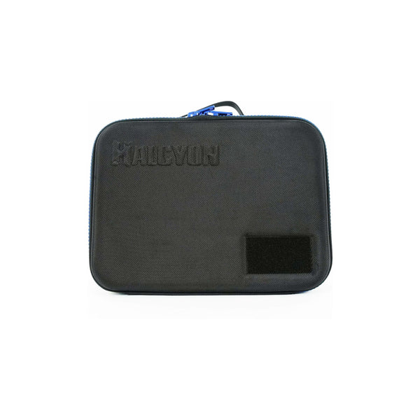 Halcyon Bag Halcyon Voyager Regulator Case