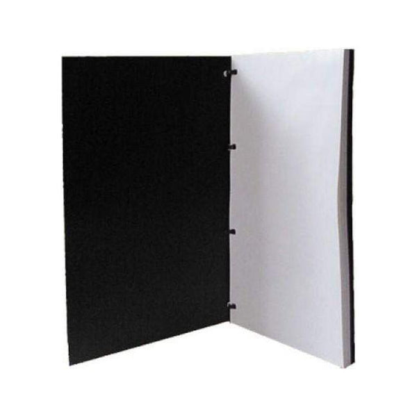 Halcyon Wetnotes Halcyon Underwater Paper Refill for Diver's Notebook