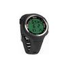 Mares Computers BLACK/BLACK Mares Smart Dive Computer