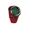 Mares Computers BLACK/RED Mares Smart Dive Computer