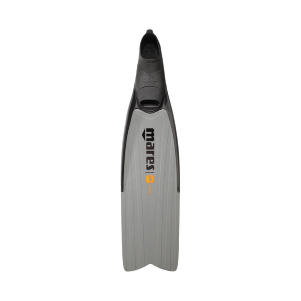 Mares Fins 39/40 / Grey Mares Razor Fins