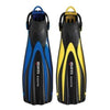 Mares Fins (Open Heel) Mares Excite Fins