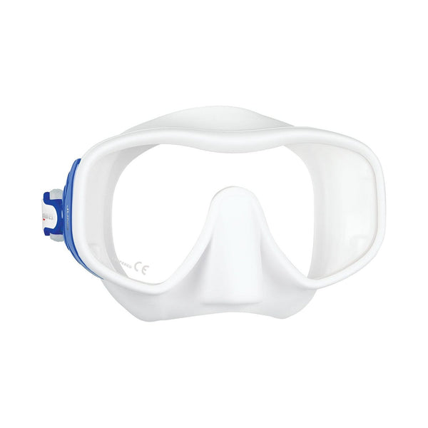 Mares Masks Mares Juno Mask