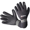 Mares Neoprene Accessories Mares Gloves Flexa Fit 6.5mm