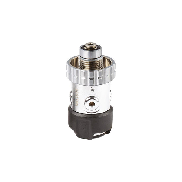 Mares Regulators Normal Mares R2XR First Stage