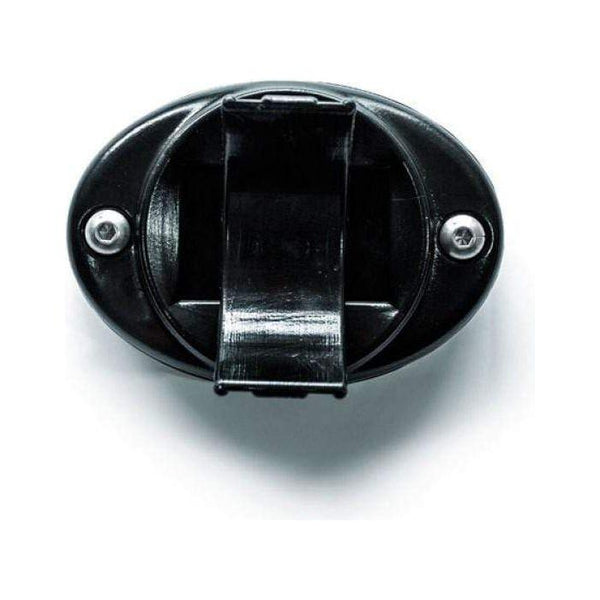 Razor Light Mount Razor Helmet Mount