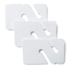 Razor Line Markers Razor REMs (Reference Exit Marker) (set of 3)