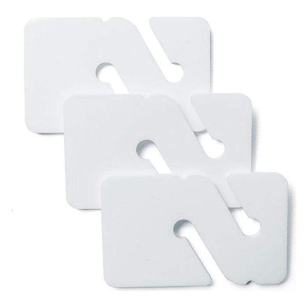 Razor Line Markers Razor REMs (Reference Exit Marker) (set of 3)