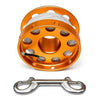 Razor Safety Spool Razor Safety Spool (30m)