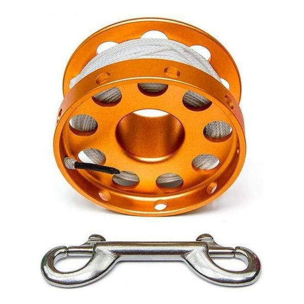 Razor Safety Spool Razor Safety Spool (30m)