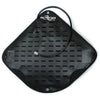 Razor Sidemount System Razor 4 - Full Set