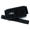 Razor Sidemount System Razor 4 - Full Set