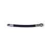 Razor Sidemount System Razor 4 - Full Set