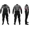 SANTI Drysuit SANTI Emotion + Drysuit