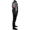 SANTI Drysuit SANTI Emotion + Drysuit