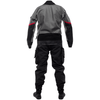 SANTI Drysuit SANTI Emotion + Drysuit