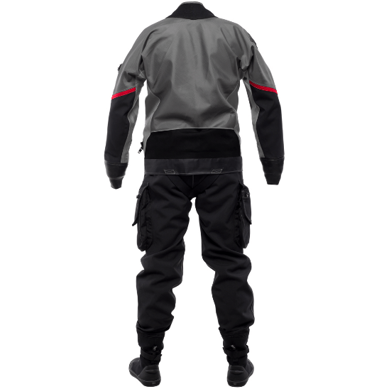 SANTI Drysuit SANTI Emotion + Drysuit