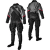 SANTI Drysuit SANTI Emotion + Drysuit