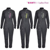 SANTI Undersuits Santi Flex190 Undersuit - Ladies First