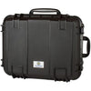 Seahorse Hard Case Without Foam Seahorse SE1220 Protective Equipment Case