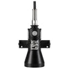 SeaYa SeaYa LED 19W ZOOM with Umbilical Dual Output Battery