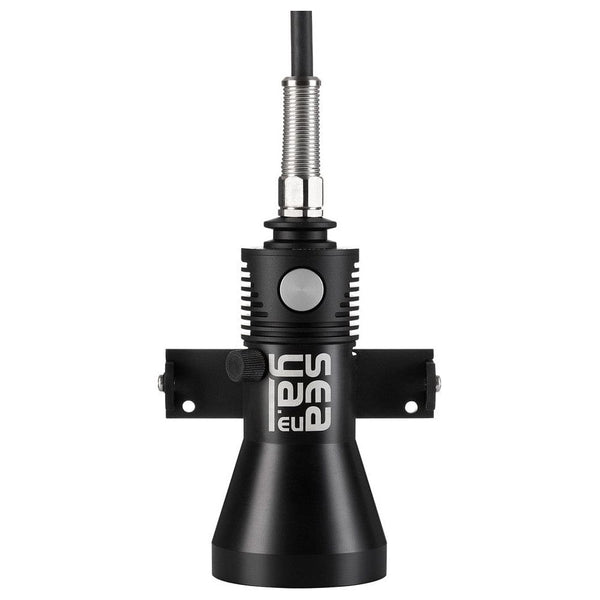 SeaYa SeaYa LED 19W ZOOM with Umbilical Dual Output Battery