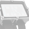 Shearwater Computer Accessories Shearwater Perdix Screen Protector