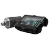 Shearwater Technical Computer Shearwater Perdix2 - Titanium Black